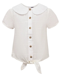 Блуза Sergent major