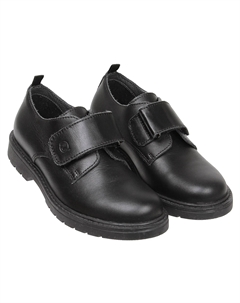 Ботинки Naturino