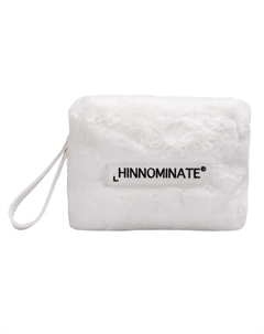 Сумка Hinnominate