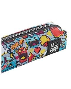 Пенал Miquelrius