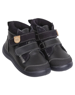 Ботинки Gioseppo