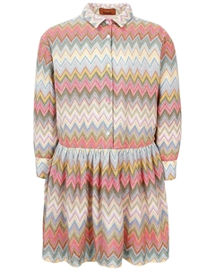 Платье Missoni
