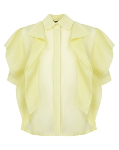 Блуза Roberto moretti