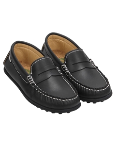 Мокасины Pablosky