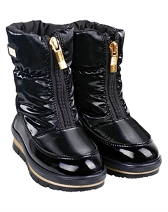 Сапоги Jog dog