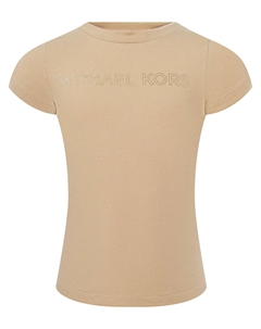 Футболка Michael kors