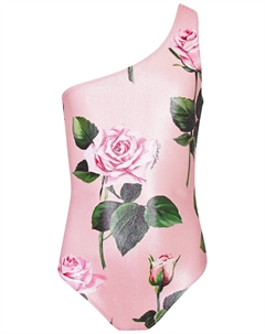 Купальник Dolce&gabbana