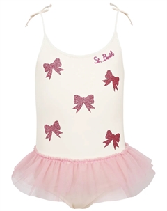 Купальник Mc2 saint barth