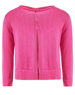 Джемпер Il gufo