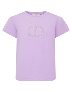 Футболка Twinset