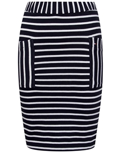 Юбка Tommy hilfiger