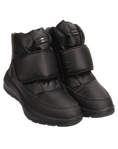 Ботинки Onway