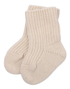 Носки Born to bloom