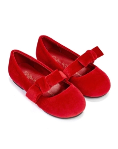 Туфли Age of innocence