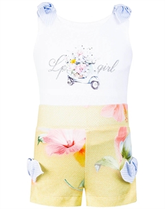 Комплект из 2 шт. Lapin house