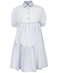 Платье Il gufo