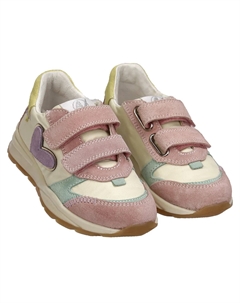 Кроссовки Naturino