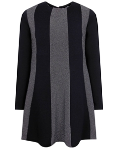 Платье Mayoral