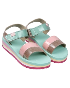 Босоножки Gioseppo