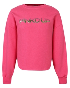 Свитшот Pinko