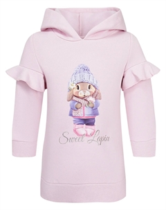 Платье Lapin house