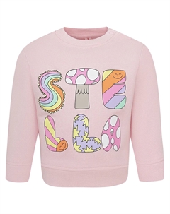 Свитшот Stella mccartney