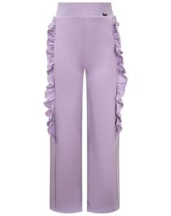 Брюки спортивные Molo