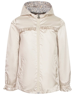 Куртка Mayoral