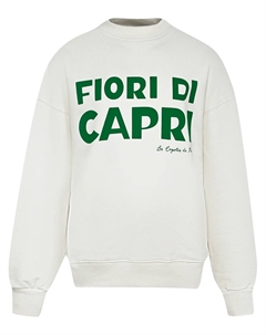 Свитшот Les coyotes de paris