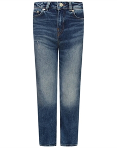 Джинсы Scotch&soda