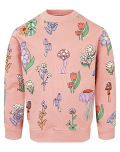 Свитшот Stella mccartney