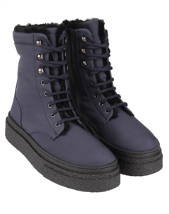 Ботинки Florens