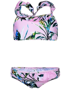 Купальник Snapper rock