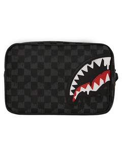 Косметичка Sprayground