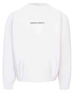 Свитшот Roberto moretti