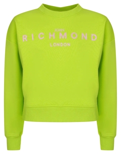Свитшот John richmond