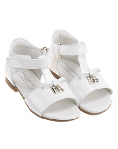 Босоножки Dolce&gabbana