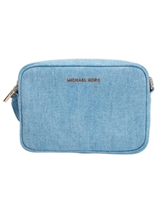 Сумка Michael kors