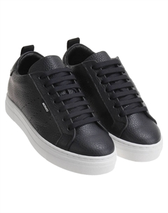 Кеды Antony morato