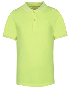 Поло Scotch&soda