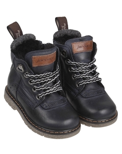 Ботинки Jarrett