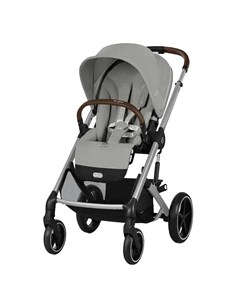 Коляска Cybex