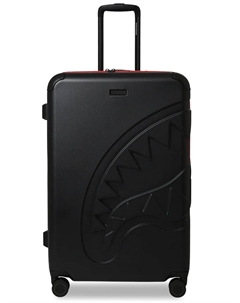 Чемодан Sprayground