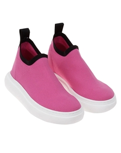 Кеды Andrea montelpare