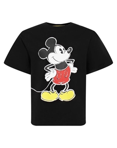 Футболка Marc jacobs