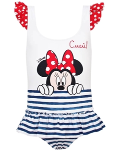 Купальник Mc2 saint barth