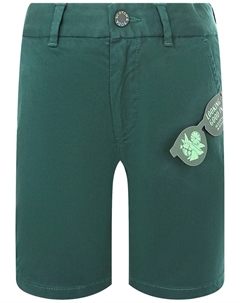 Шорты Scotch&soda