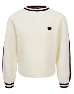 Джемпер Twinset