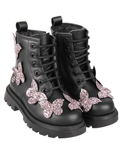 Ботинки Florens