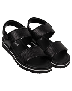 Сандалии Missouri